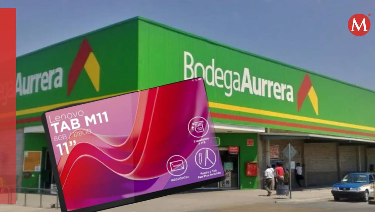 Cash anti-blocking technology