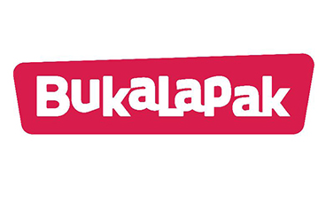 UK WS testing methods