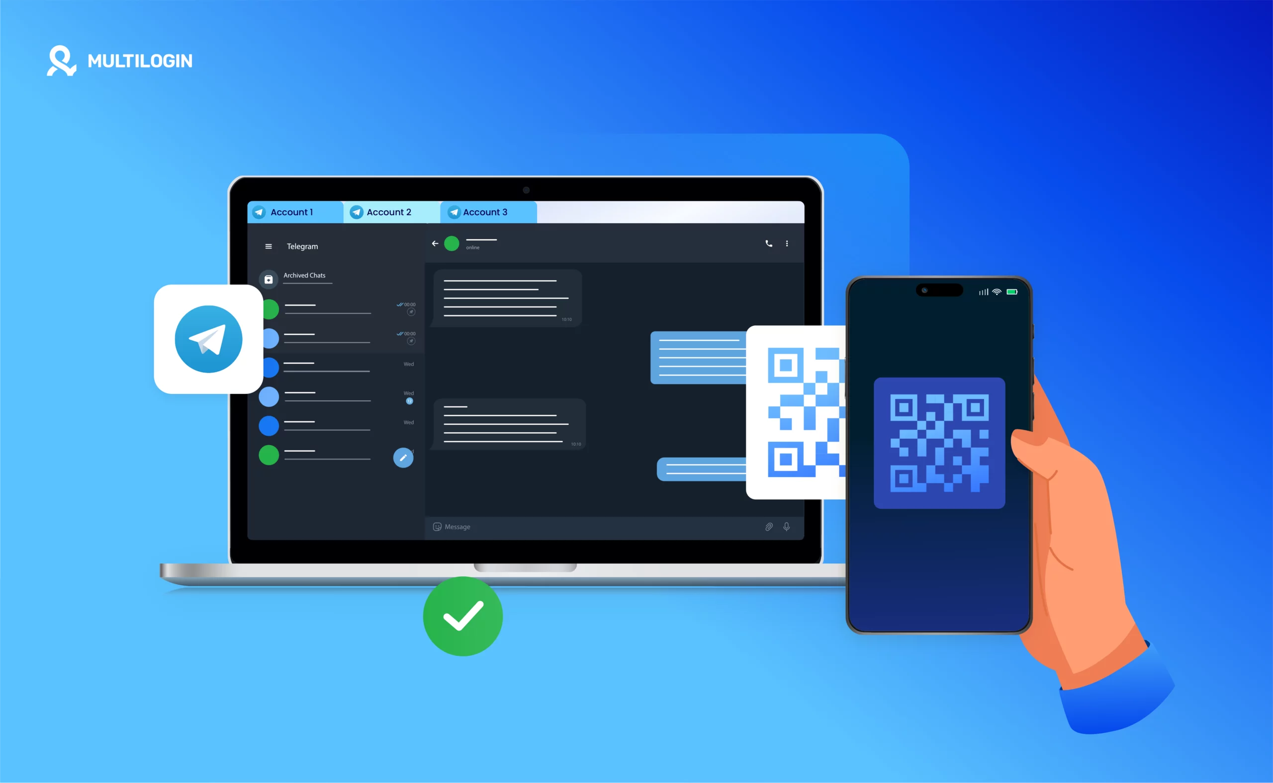 Ensuring communication security: A look inside the mechanisms and principles of Snapchat's number filtering technology.